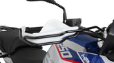 Hornig / ホーニグ ピン Hand guard set for BMW R 1200 GS LC (2013-2018) & R 1200 GS Adventure LC (2014-2018) | 421265140001
