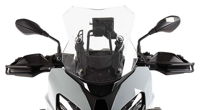 Hornig / ホーニグ ピン Hand guard set for BMW S 1000 XR (2020- ) | 421265260001