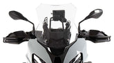 Hornig / ホーニグ ピン Hand guard set for BMW S 1000 XR (2020- ) | 421265260001