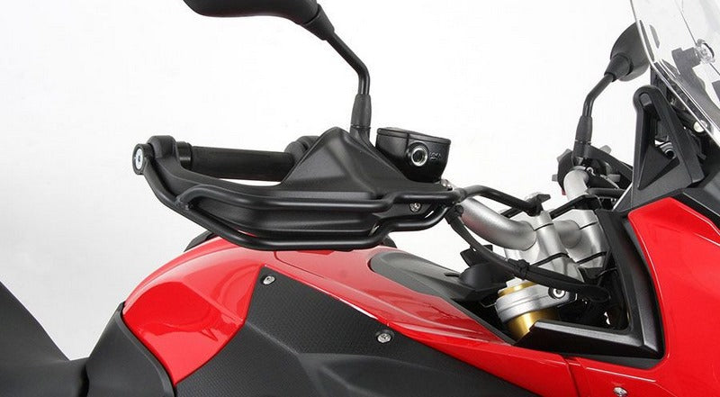 Hornig / ホーニグ ピン Hand guard set for BMW S 1000 XR (2015-2019) | 4212675