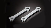 Hornig / ホーニグ ピン High up-Kit for BMW F650CS | 424-15480-11