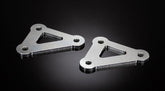 Hornig / ホーニグ ピン High up-Kit for BMW K1200R & K1200R Sport | 424-15483-11