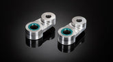 Hornig / ホーニグ ピン Lowering-Kit for BMW F650 & F650GS | 424-17073-11