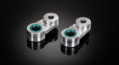 Hornig / ホーニグ ピン Lowering-Kit for BMW F650 & F650GS | 424-17073-11