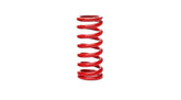 Hornig / ホーニグ ピン Lowering-Kit for BMW F800R 2009-2014 | 424-17076-11