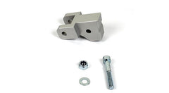 HG_424-17078-11