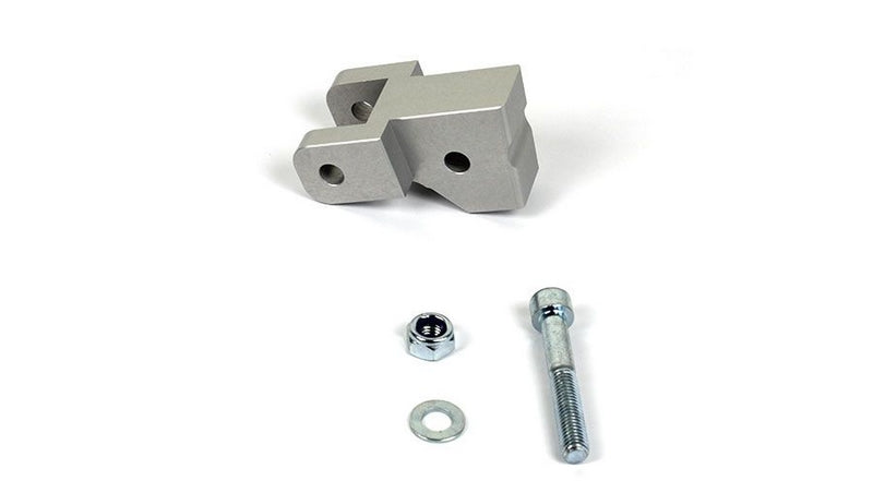 Hornig / ホーニグ ピン Lowering Kit for BMW R1100S | 424-17078-11
