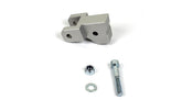 Hornig / ホーニグ ピン Lowering Kit for BMW R1100S | 424-17078-11