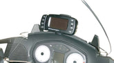 Hornig GPS Mount 3 | 44001
