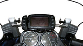 Hornig GPS Mounting | 44003