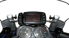 Hornig GPS Mounting | 44003