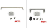 Hornig GPS mount | 44006