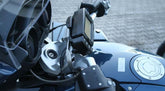 Hornig GPS mount | 44007