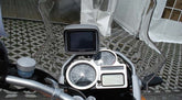 Hornig / ホーニグ ピン GPS Mount (TomTom/Zumo) for BMW R1200GS 2008-2012 | 44009