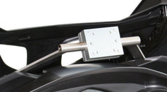 Hornig GPS Mount | 44011