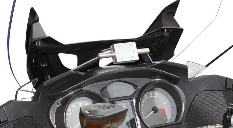 Hornig GPS Mount | 44011