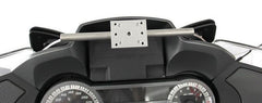 Hornig GPS Mount | 44012