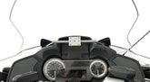 Hornig GPS Mount | 44012