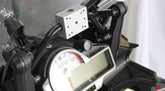 Hornig GPS Mounting | 44013