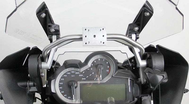 Hornig GPS Mounting | 44014