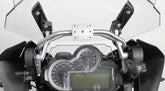 Hornig GPS Mounting | 44014