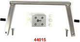 Hornig GPS Mount | 44015