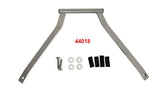 Hornig / ホーニグ ピン GPS Mount for BMW R 1250 RS | 44018