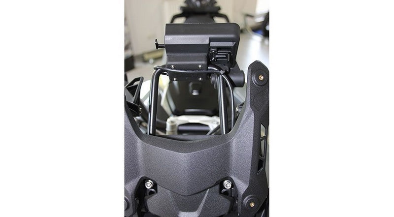 Hornig / ホーニグ ピン GPS Mounting for BMW S 1000 XR (2020- ) | 44020