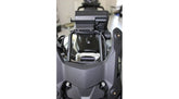 Hornig / ホーニグ ピン GPS Mounting for BMW S 1000 XR (2020- ) | 44020