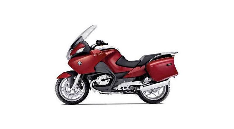 Hornig / ホーニグ ピン Clear indicators for R1200RT 2005-2009 | 4642058