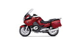 Hornig / ホーニグ ピン Clear indicators for R1200RT 2005-2009 | 4642058