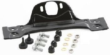 Hornig Mounting kit | 4651375