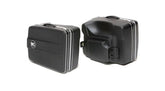 Hornig / ホーニグ ピン Motocase set Classic for BMW R2V | 4654100