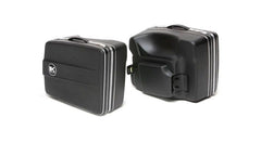 Hornig / ホーニグ ピン Motocase set Classic for BMW R2V | 4654100