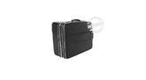 Hornig / ホーニグ ピン Motocase Classic, left for BMW R2V | 4654103