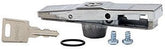 Hornig Cap lock Classic | 4654117