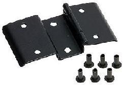 Hornig Hinge for Classic motocases | 4654119