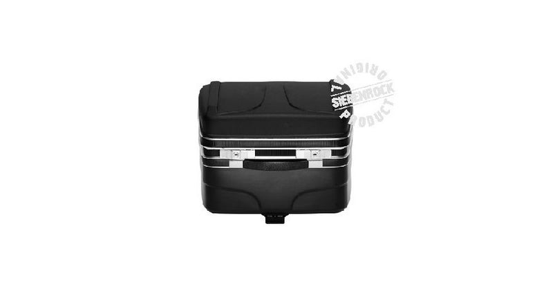 Hornig / ホーニグ ピン Topcase Classic TC 30 for BMW R2V | 4654130