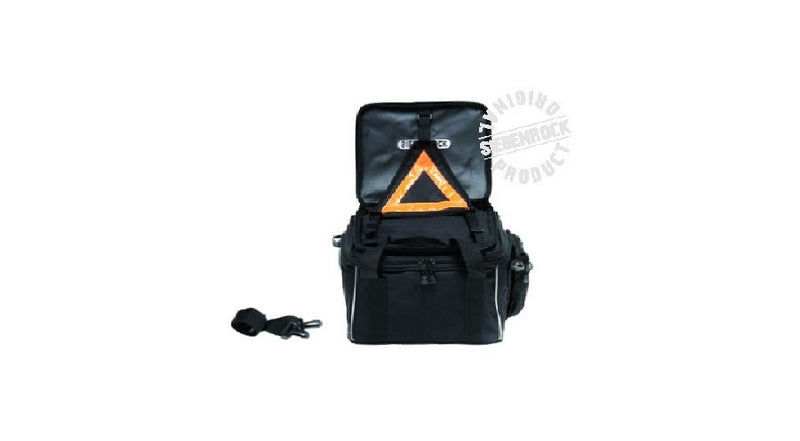 Hornig / ホーニグ ピン Inner Bag TC 30 for BMW R2V | 4654131