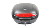 Hornig / ホーニグ ピン Topcase TK50 for BMW K75, K100 & K1100 | 4654150