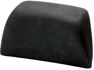Hornig Back rest for TK50 | 4654153