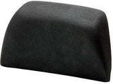 Hornig Back rest for TK50 | 4654153