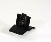Hornig Replacement cap lock for TK50 | 4654154