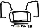 Hornig Support topcase "R" | 4654478