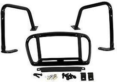 Hornig Support topcase "R" | 4654478