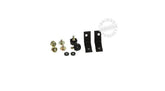 Hornig / ホーニグ ピン Mounting kit for BMW PD & BASIC | 4654839