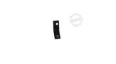 Hornig / ホーニグ ピン Fixing bracket left for BMW G/S PD | 4654929