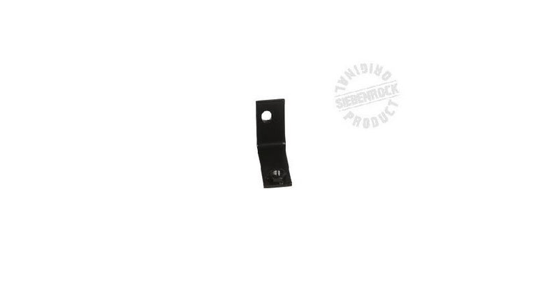 Hornig / ホーニグ ピン Fixing bracket right for BMW G/S PD | 4654930