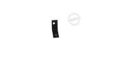 Hornig / ホーニグ ピン Fixing bracket right for BMW G/S PD | 4654930