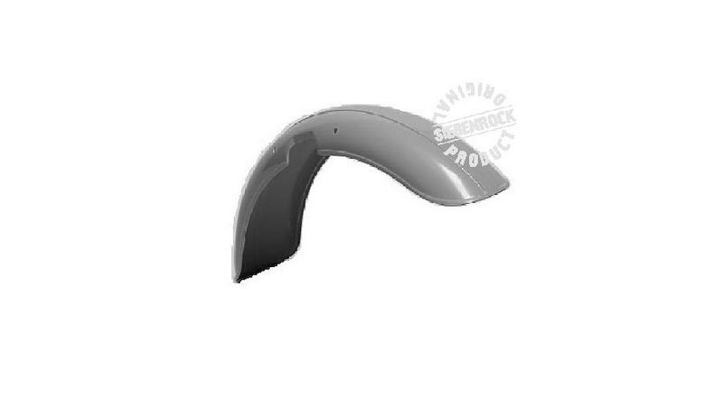 Hornig / ホーニグ ピン Fender for BMW /6 & /7 | 4661931